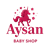 بی بی شاپ آیسان