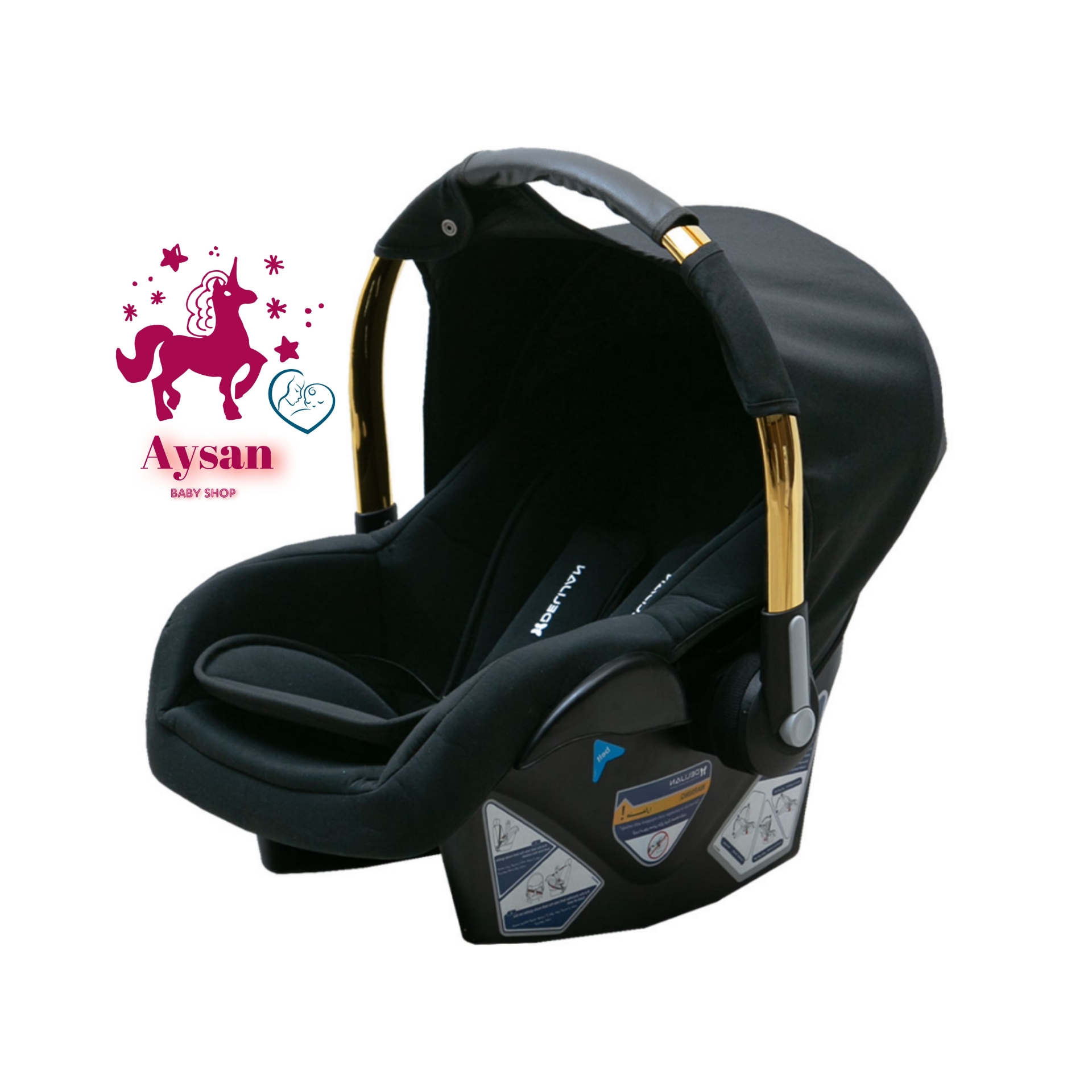 کرییر هیرو پرو